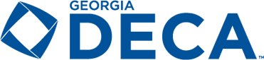 Georgia DECA