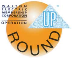 Walton EMC Operation Round Up